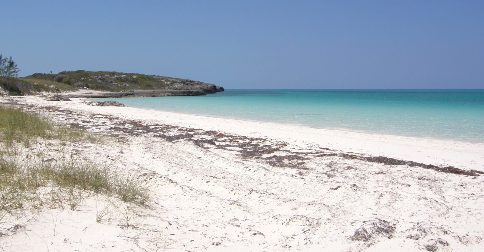 8 best Nude beaches: Cuba images on Pinterest | Cuba 