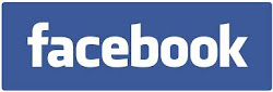 Follow us on Facebook