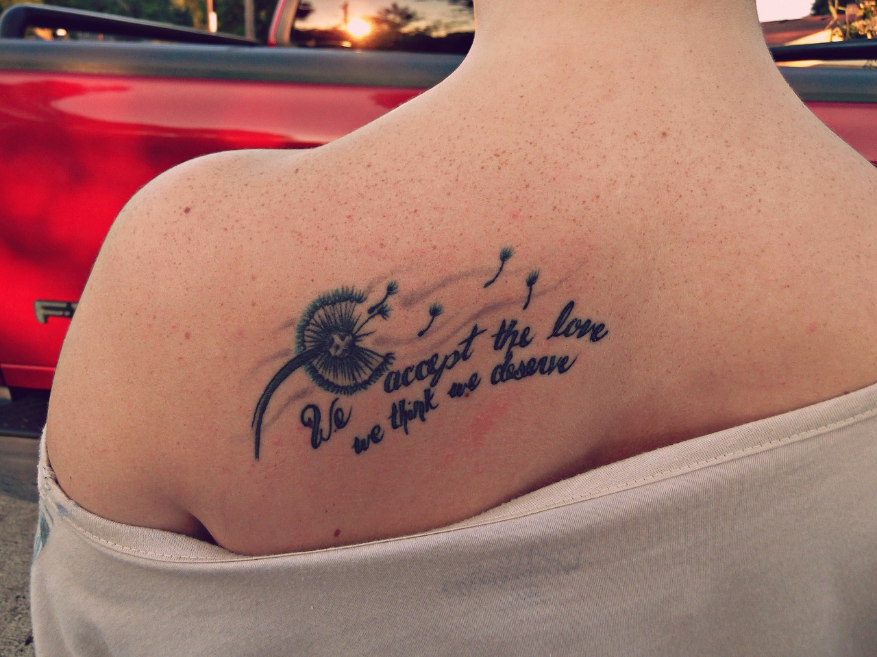 Tattoos Tumblr Quotes Great Tattoos Tattoos Tumblr Quotes Great Tattoos