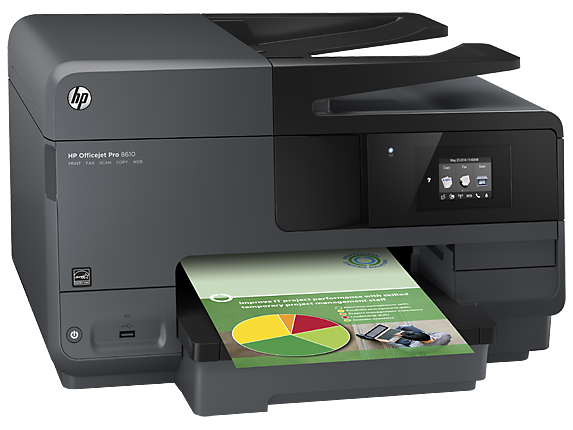 hp officejet pro 8610 installation software hp officejet pro 8610 installation software