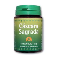 cascara-sagrada