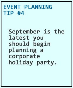 1000 images about corporate holiday party planning on 1000 images about corporate holiday party planning on