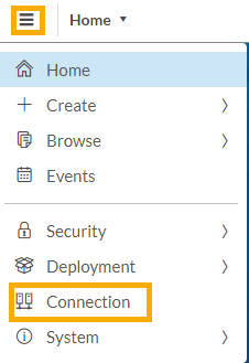 SAP Analytics Cloud: Live Data Connection to HANA DB in SAP Cloud Platform using SSO SAP HANA Certifications, SAP HANA Guides, SAP HANA Learning, SAP Analytics Cloud, SAP HANA SSO, SAP HANA DB