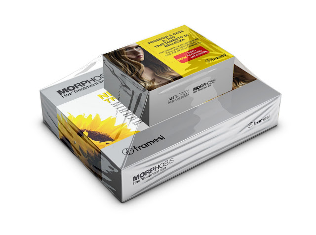framesi idee regalo framesi idee regalo