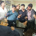 आगरा - पुलिसकर्मियों ने पत्रकारों को पीटा, मुख्यमंत्री ने दिए जांच के आदेश