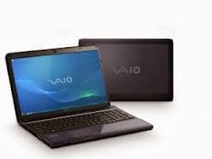 Sony VAIO VPCCB25FX/W drivers Sony VAIO VPCCB25FX/W