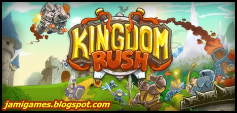 kingdom rush download pc igg games kingdom rush download pc igg games