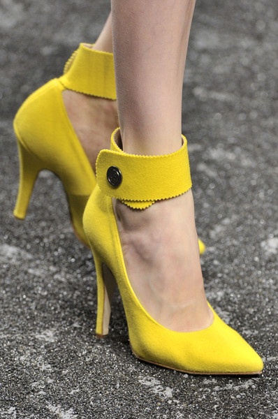 LOS CATALOGOS DE ZAPATOS DE ANDREA - + FASHION ADVANCED STYLE