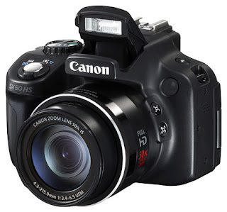 canon powershot sx50 hs user manual guide manual user pdf