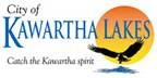 image Kawartha Lakes Banner