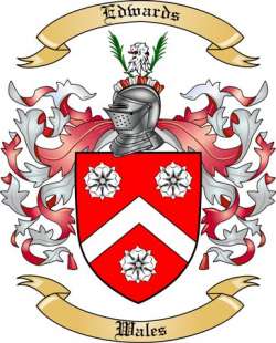 mr e s world history page the middle ages coat of arms project