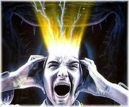 exploding-brain.jpg