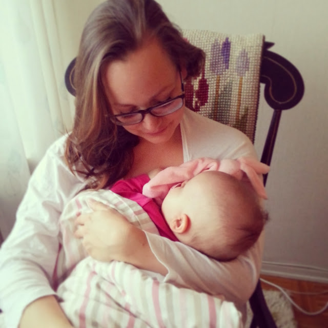 En av mina favoritstunder i Gbg