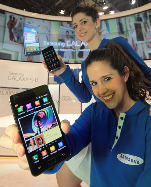 samsung galaxy s2 samsung galaxy s2