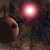Planet Mirip Bumi Ditemukan Mengorbit Bintang Ganda