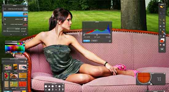 Photo editing online free professional free 2015 horoscope