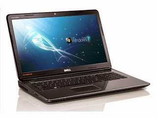 Dell Inspiron N4050 Driver for Windows 7 Dell Inspiron N4050 Driver for Windows 7