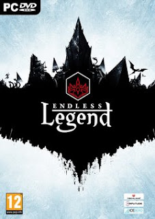 تحميل لعبة ENDLESS LEGEND V1.3.5.S3 INCL DLC تحميل لعبة ENDLESS LEGEND V1.3.5.S3 INCL DLC