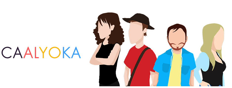 caalyoka_header5.jpg