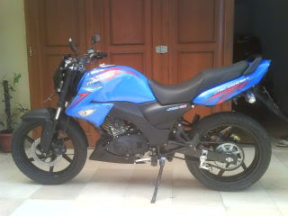 MODIFIKASI THUNDER 125.jpg