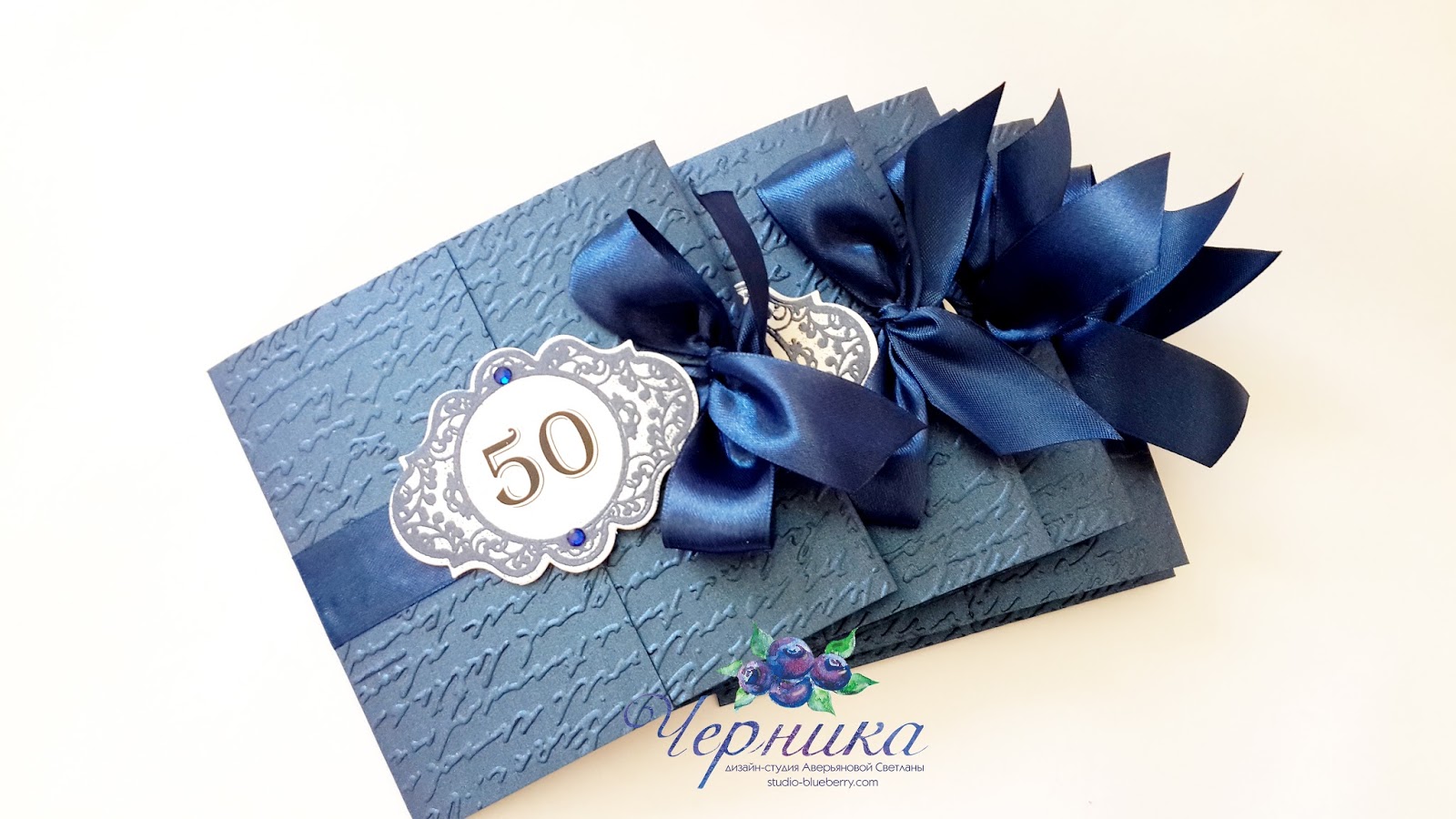 Приглашение на юбилей мужчины 185