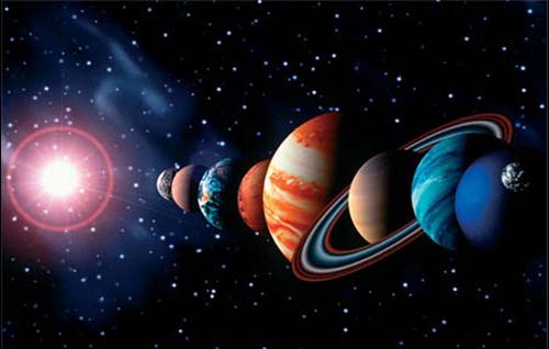 planets-and-stars-move-differently-in-the-sky.jpg