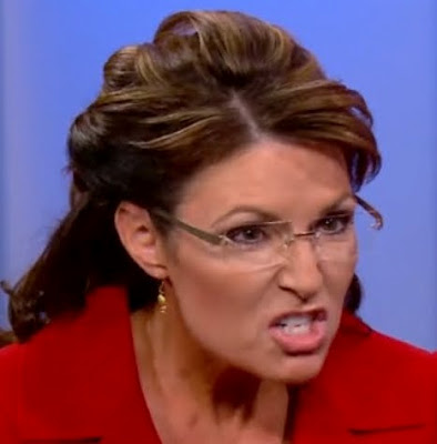 Sarah+Palin+on+the+attack.jpg