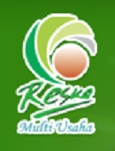 Reska Multi Usaha (PT KAI) Lowongan Kerja Reska Multi Usaha - (PT KAI)