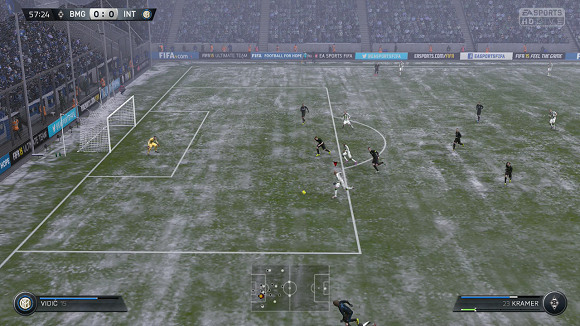 fifa 15 pc cracked