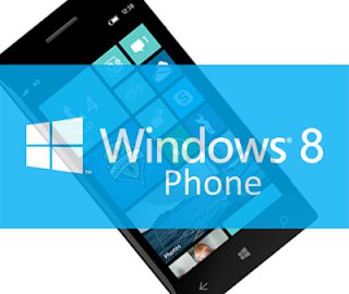 Beberapa keunggulan Windows Phone 8 Beberapa keunggulan Windows Phone 8