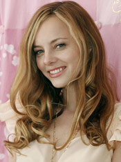 http://4.bp.blogspot.com/-TgXUP_pl-gE/TeClALxSSoI/AAAAAAAAAjk/327uTcZ46B8/Long+Hairstyles+-+Hot+New+Long+Hairstyles+2011+8.jpg