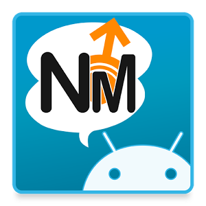 Download Nandroid Manager * ROOT v2.2 Apk