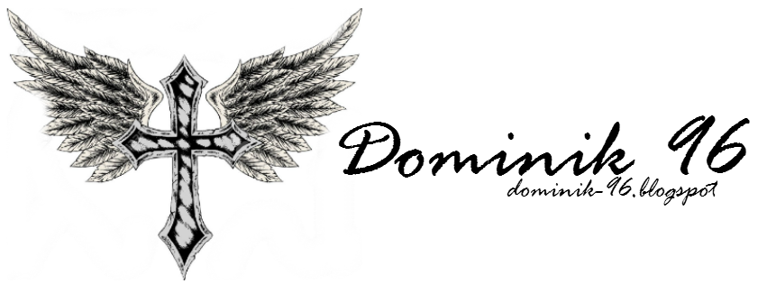 dominik-96