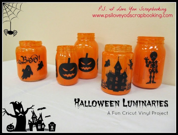 Fantabulous Cricut Challenge Blog Wednesday Winners Challenge 234