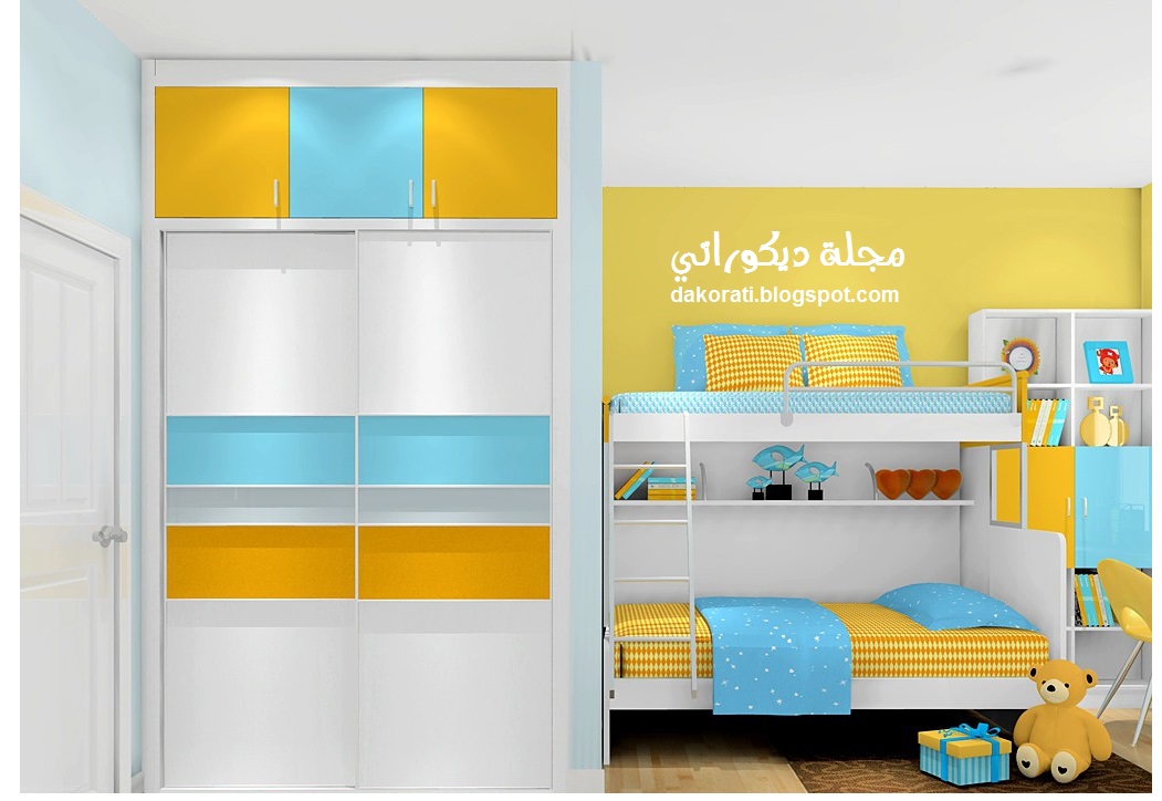 الابتسامات الابتسامات