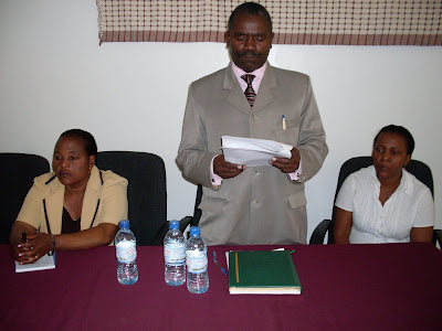SDC10480.JPG