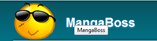 MANGABOSS.com