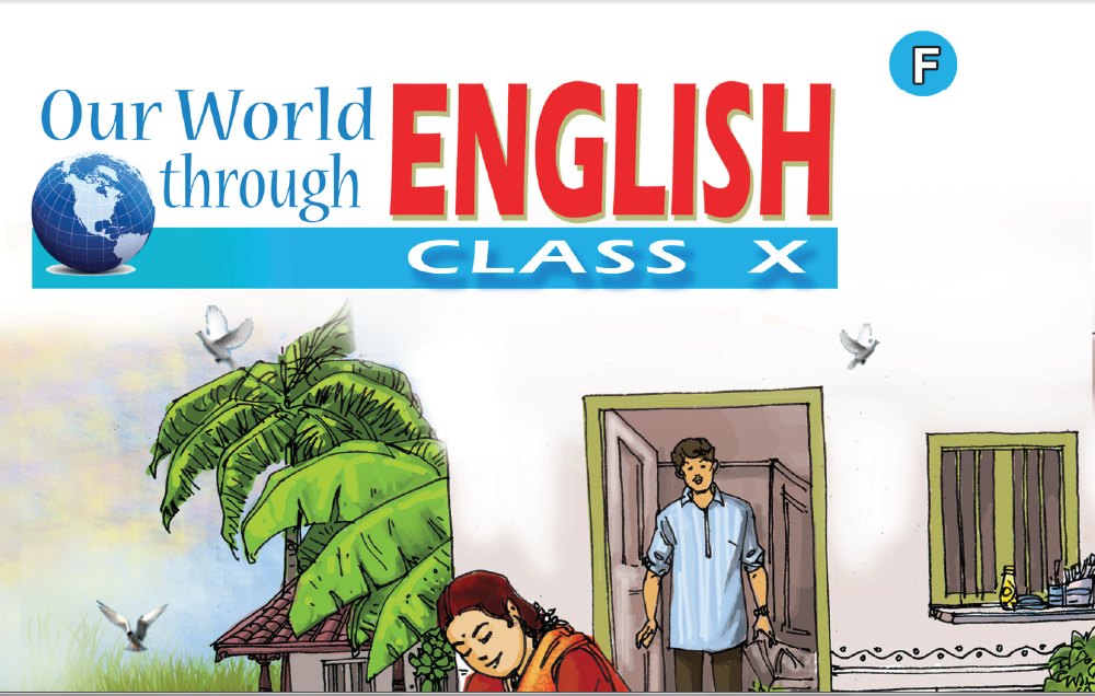 NCERT Solutions for Class 10 Maths