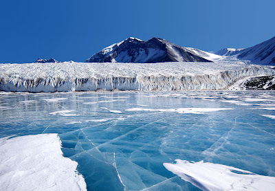 Best Free Winter wallpapers Best Free Winter wallpapers