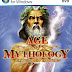 Download Age of Mythology Extended Edition Full Version