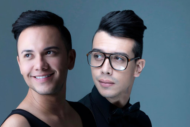 pasabordo nominados a los premios mtv 2015 pasabordo nominados a los premios mtv 2015