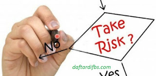Forex tanpa rugi
