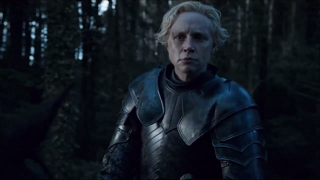 Game Of Thrones - Capitulo 02 - Temporada 5 - Español Latino Game Of Thrones - Capitulo 02 - Temporada 5 - Español Latino
