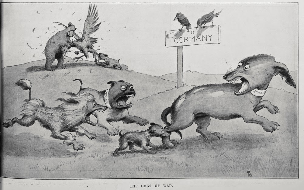 Trevor Lloyd (artist) Alchetron, The Free Social Encyclopedia