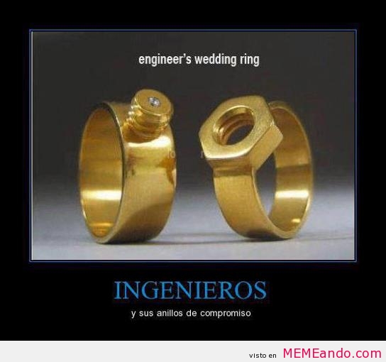 Desmotivaciones Desmotivaciones - Amor, facebook, graciosas