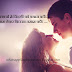 Most romantic interesting love hindi status for Facebook Whastapp