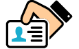 Licencia de conducir alquiler de autos, alquiler de autos buenos aires, alquiler de autos precios, rent a car, rent a car buenos aires, rent a car capital federal, servicio de alquiler de autos