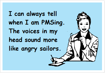 I+know+PMS.png