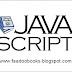 Javascript Tutorials for Beginners