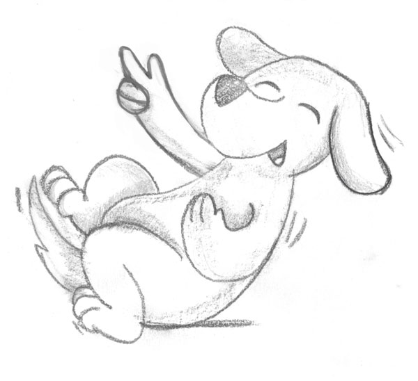 hey diddle diddle coloring pages photo26